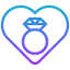 Ring icon 64x64