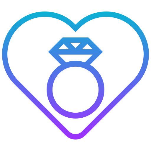 Ring icon