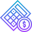 Bingo icon 64x64