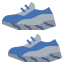 Trainers 상 64x64