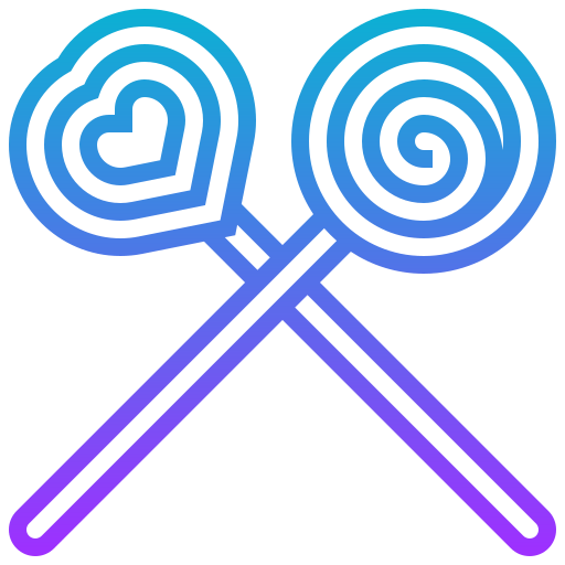 Candy icon