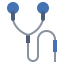 Earphones icon 64x64