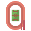 Race track icon 64x64