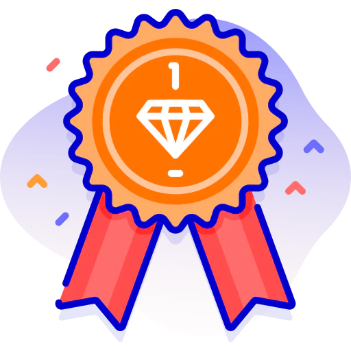 Rating icon