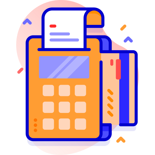 EDC icon
