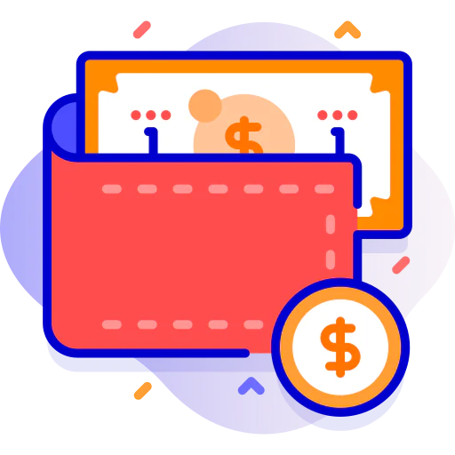 Payment method 상