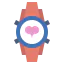 Smartwatch icon 64x64