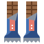 Snack icône 64x64
