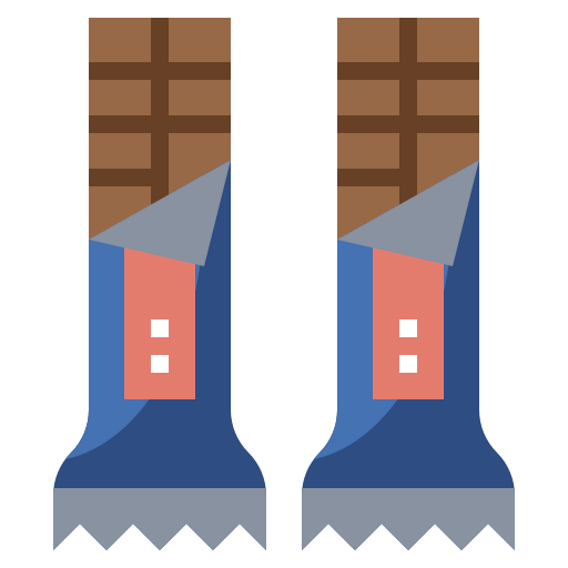 Snack icon