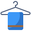 Towel icon 64x64