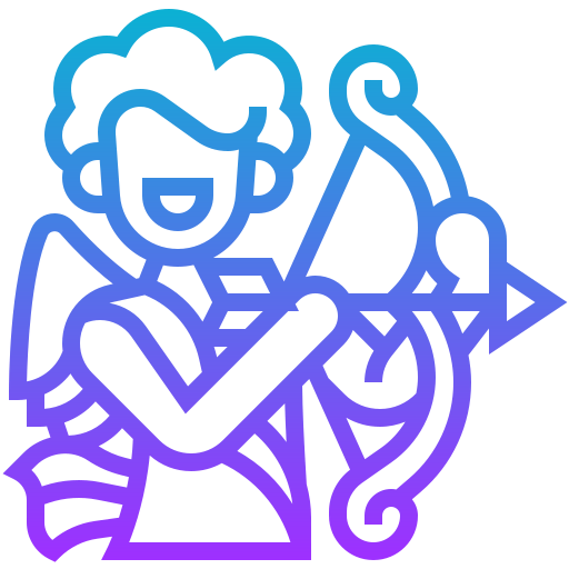 Cupid icon