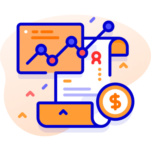 Open icon