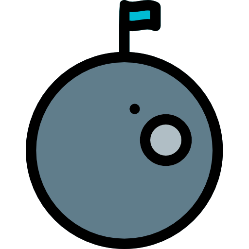 Conquest icon
