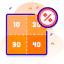 Voucher icon 64x64