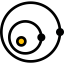 Solar system 상 64x64