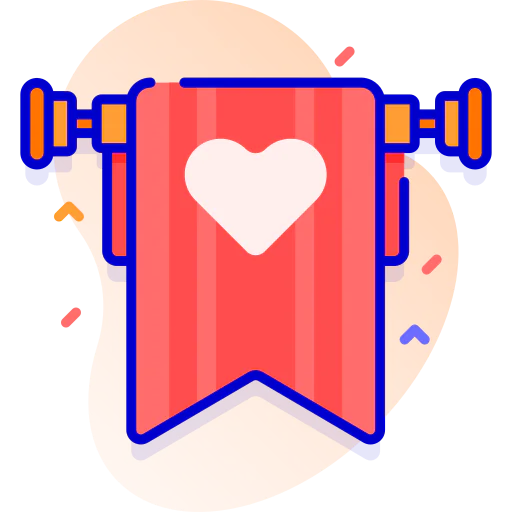 Modem icon