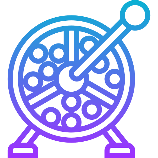 Box icon