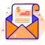 Email icon 64x64