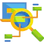 Поиск иконка 64x64