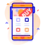 Website icon 64x64