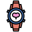Smartwatch icon 64x64