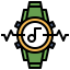 Smartwatch icon 64x64