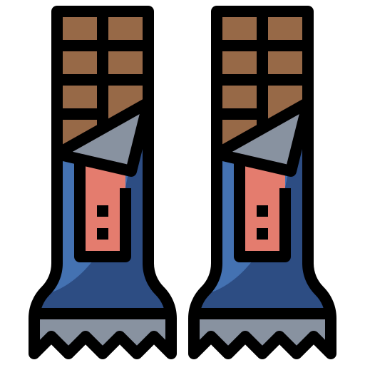 Snack icon
