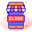Close icon 64x64