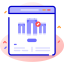 Pants icon 64x64