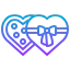 Gift icon 64x64