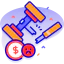 Auction icon 64x64