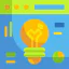 Creative icon 64x64