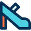 Heels icon 64x64