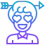 Lovesick icon 64x64
