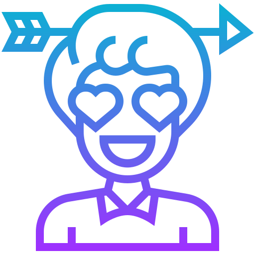 Lovesick icon