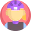 Cyclist 상 64x64