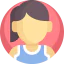 Basketball icon 64x64