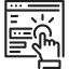 Click icon 64x64