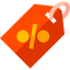 Tag icon 64x64