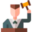 Auction icon 64x64
