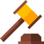 Auction icon 64x64