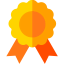 Award icon 64x64