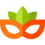 Mask icon 64x64