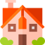 House icon 64x64