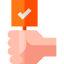 Auction icon 64x64
