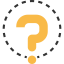 Faq icône 64x64