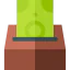 Charity icon 64x64