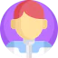 Racer icon 64x64