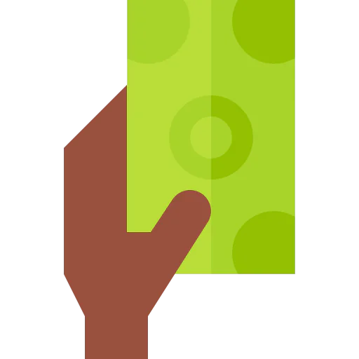 Payment icon