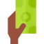 Payment icon 64x64